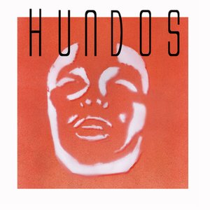 Avatar for Hundos