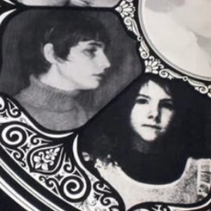Avatar for Jan & Lorraine
