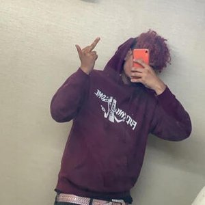 Avatar for Fentanyl Please