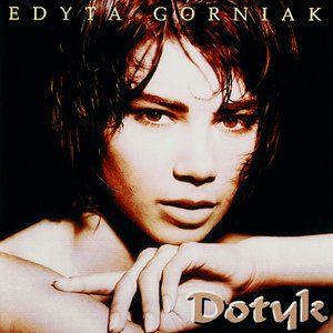 Dotyk