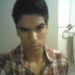 Avatar de Rodrigo Passos