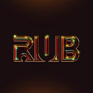 RUB