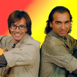 Avatar for Los Locos