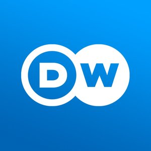 Avatar for DW Español