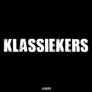 Klassiekers