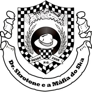 Avatar for Dr. Skrotone e a Máfia do Ska