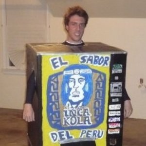 Avatar for Control Panel