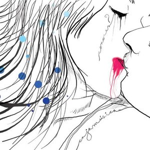 Conoces?