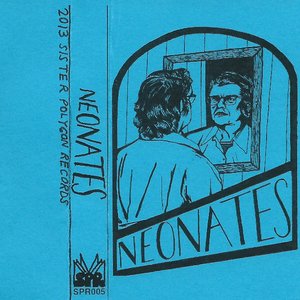 Neonates