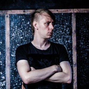 Avatar for Bjoern Torwellen