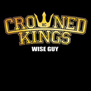 Wise Guy