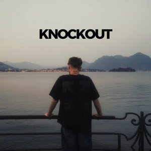 Knockout