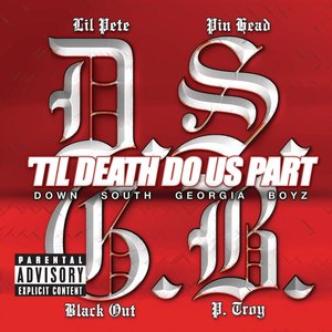 'Til Death Do Us Part