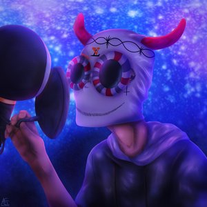Avatar for LEEV