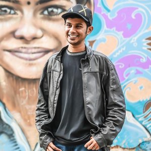 Avatar for fejo