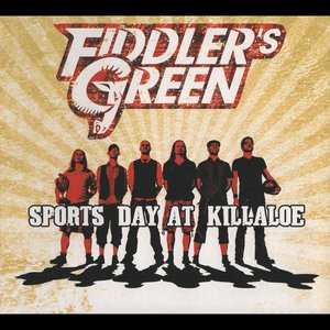Sports Day at Killaloe