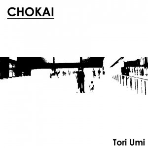 Tori Umi