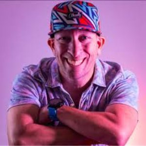 Avatar for just scott