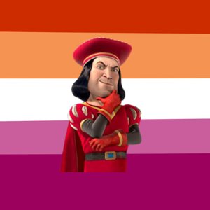 Avatar for Cleo's Trademark