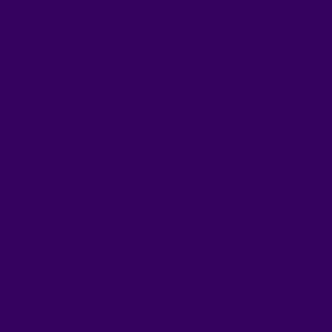 ＢＯＶＥＤ Λ ░１: ᵇⁱᵒᵐᵃˢ ᵖˡᵃˢᵗⁱᶜᵒˢ (◕‿◕)