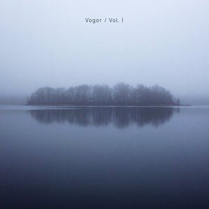Avatar for Vogor