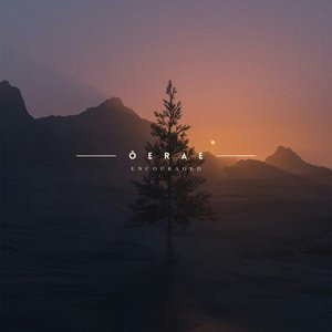 Avatar for Ôerae