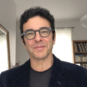 Avatar for Jean-Pierre Taïeb
