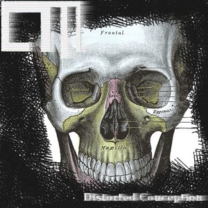 Distorted Conception