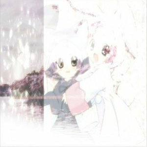 Avatar for Kimono Club