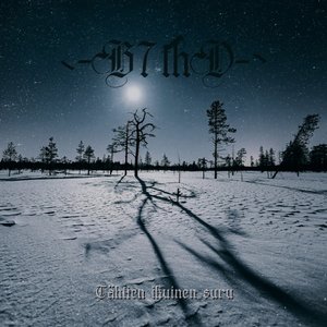Tähtien ikuinen suru