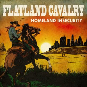 Flatland Cavalry - Back To Me Lyrics - Zortam Music