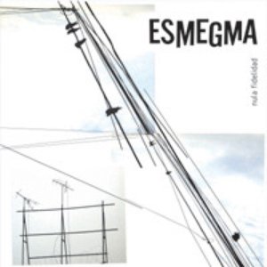 Avatar for Esmegma