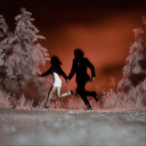 hope we don't remain strangers