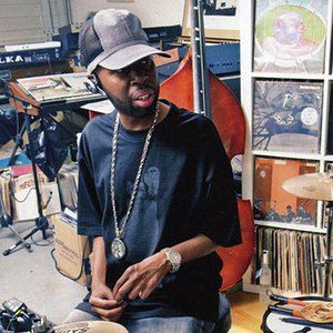 Avatar for Jay Dee