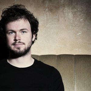 Avatar for Postdata