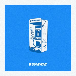 Runaway - Single