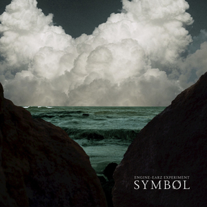 Symbol album cover