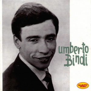 Artwork for Chiedimi l'impossibile