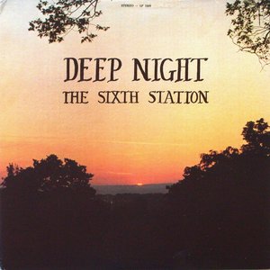 Avatar for Sixth Station