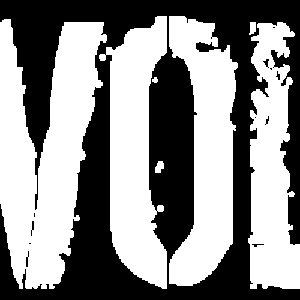 Avatar for Bad Voltage