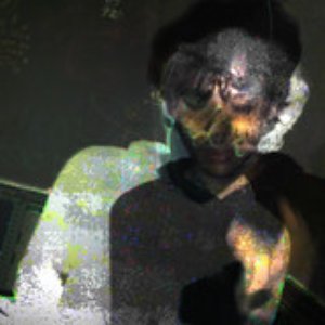 Avatar for fl3shbound