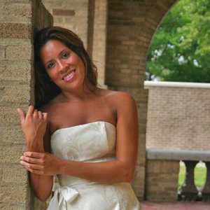 Avatar for Sarah Van Drunen