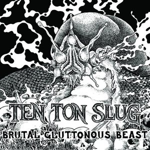 Brutal Gluttonous Beast