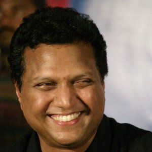 Avatar for Mani Sharma