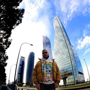 Avatar for BIG Sábanas