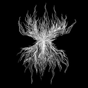 Avatar for Hexeth