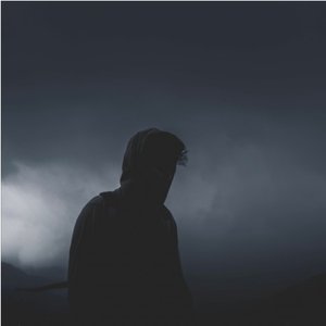 Avatar for DuQA