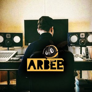 Avatar for Arbee