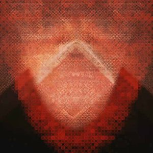 Penitence