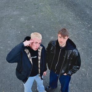 Avatar for N8schicht